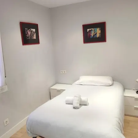 La Ola De By Urdaibai * Mundaka